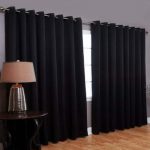 cortinas acusticas para insonorizar